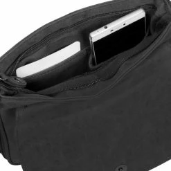 Nieuw π₯ Piace Molto Larissa Schoudertas Zwart β 19 Nieuw π₯ Piace Molto Larissa Schoudertas Zwart β -Tassen-dames Winkel 550x596