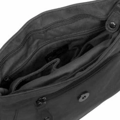 Nieuw π₯ Piace Molto Larissa Schoudertas Zwart β 18 Nieuw π₯ Piace Molto Larissa Schoudertas Zwart β -Tassen-dames Winkel 550x598