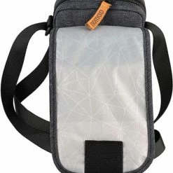 Kopen 🤩 NOMAD® Daily Documents Bag ❤️ -Tassen-dames Winkel 550x600 4