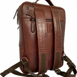 Kopen 👍 Louis Wallis Rugtas Heren Met Laptopvak 13.3 Inch Laptoptas Heren Leer Bruin Cognac - Rugzak Met Laptopvak - Zeer Luxe Uitgevoerd 🤩 12 Kopen 👍 Louis Wallis Rugtas Heren Met Laptopvak 13.3 Inch Laptoptas Heren Leer Bruin Cognac - Rugzak Met Laptopvak - Zeer Luxe Uitgevoerd 🤩 -Tassen-dames Winkel 550x600 5