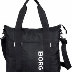 Uitgang 🔥 Björn Borg CORE8050 Core Tote Q1-22 😍