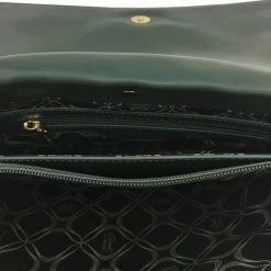 Groothandel ⌛ Axel Design Clutch | Handtas Dames | Pols Tas ✔️ -Tassen-dames Winkel 550x602 1