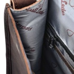 Coupon ๐ GUSTI 'Mitch' Schoudertas | 100% Buffelleer | Bruin | Uniseks | Stijl, Functionaliteit & Flexibiliteit ๐งจ 22 Coupon ๐ GUSTI 'Mitch' Schoudertas | 100% Buffelleer | Bruin | Uniseks | Stijl, Functionaliteit & Flexibiliteit ๐งจ -Tassen-dames Winkel 550x605