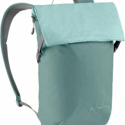 Flash-uitverkoop 🎁 Vaude 14545 Unuk Q3-22 😉