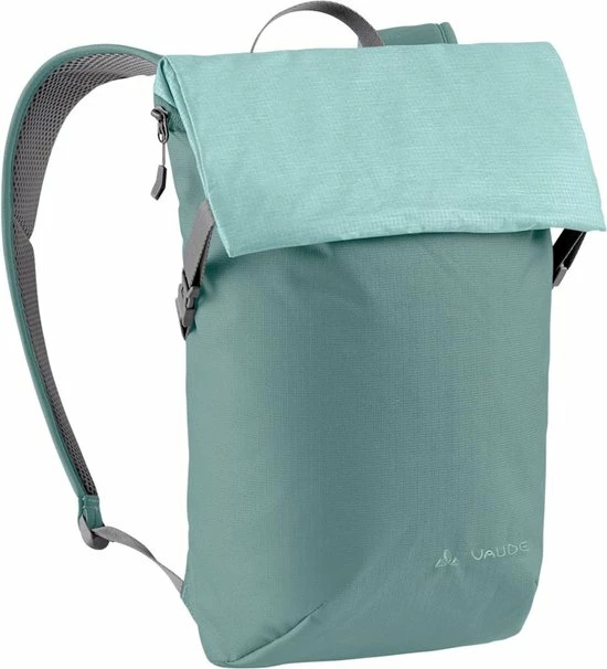 Flash-uitverkoop π Vaude 14545 Unuk Q3-22 π 3 Flash-uitverkoop π Vaude 14545 Unuk Q3-22 π