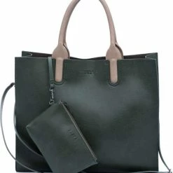 Tassen-dames Winkel 10 Beste Pirce 😀 Zebra Trends Natural Bag NOOR 🛒