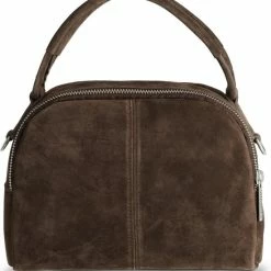 Top 10 🥰 Shabbies Amsterdam Shabbies Medium Schoudertas / Crossbody Tas Dames - Leer - Waxed Suède - Bruin ✨ 25 Top 10 🥰 Shabbies Amsterdam Shabbies Medium Schoudertas / Crossbody Tas Dames - Leer - Waxed Suède - Bruin ✨ -Tassen-dames Winkel 550x608 3