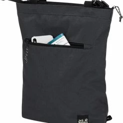 Beste Verkoop 🔥 Jack Wolfskin 365 Tote Tas Vrouwen 🤩 -Tassen-dames Winkel 550x609 2