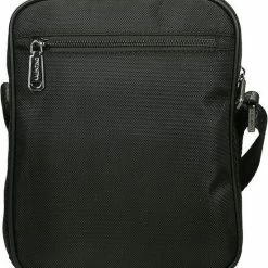 Coupon 😉 Valentino Bags Valentino - ANAKIN - Zwart - Mannen - Maat One Size 👍 -Tassen-dames Winkel 550x609