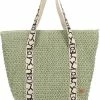 Goedkoopste π I'm Dutch Green Shopper Beachbag Scheveningen β 2 Goedkoopste π I'm Dutch Green Shopper Beachbag Scheveningen β -Tassen-dames Winkel 550x609 5