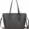 Uitgang π Pulcher London Schoudertas 14 Grijs π 2 Uitgang π Pulcher London Schoudertas 14 Grijs π -Tassen-dames Winkel 550x610 3