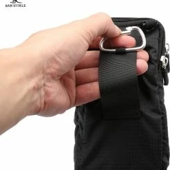 Gloednieuw ๐ San Vitale® - Telefoon Tasje - Heuptas - Wandel/Sport/Smartphone - Licht Blauw โค๏ธ 15 Gloednieuw ๐ San Vitale® - Telefoon Tasje - Heuptas - Wandel/Sport/Smartphone - Licht Blauw โค๏ธ -Tassen-dames Winkel 550x611 6