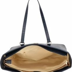 Goedkoopste π Charm London Midwood Shopper 15,6 Inch (34.5x19.4 Cm) - Blauw π 15 Goedkoopste π Charm London Midwood Shopper 15,6 Inch (34.5x19.4 Cm) - Blauw π -Tassen-dames Winkel 550x615