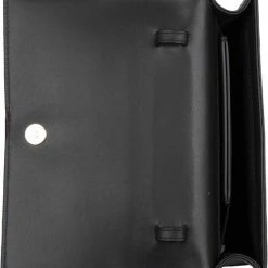 Promo 🤩 Furla 1927 L Dames Crossbodytas - Zwart 🔥 -Tassen-dames Winkel 550x615 3