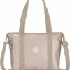 Top 10 π₯° Kipling Asseni S Dames Schoudertas - Metallic Glow π₯ 2 Top 10 π₯° Kipling Asseni S Dames Schoudertas - Metallic Glow π₯ -Tassen-dames Winkel 550x619