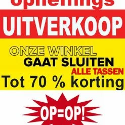 Coupon 🎁 Merkloos Avondtasje / Schoudertas / Clutch / Kalfsleer Dames Tasje / Kleine Tasje / Dames Tasje / Dames Clutch 😍 -Tassen-dames Winkel 550x619 2