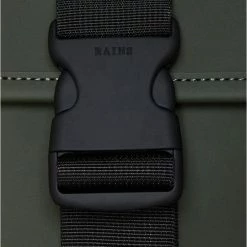 Begroting π Rains Buckle Mini Rugzak 10 Liter - Groen π 11 Begroting π Rains Buckle Mini Rugzak 10 Liter - Groen π -Tassen-dames Winkel 550x620 1