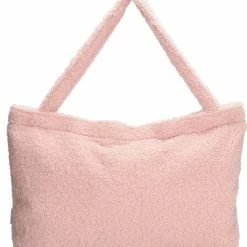 Beste deal ✔️ Beagles Navarra Shopper - Oudroze 🔥