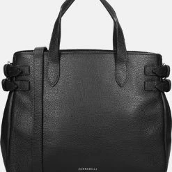 Beste Pirce 🎉 GiGi Fratelli Handtas Black ❤️