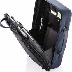 Goedkoopste ๐ฏ XD Design Bobby Bizz - Anti-Diefstal Rugzak 12 Liter - Blauw ๐ฅฐ 49 Goedkoopste ๐ฏ XD Design Bobby Bizz - Anti-Diefstal Rugzak 12 Liter - Blauw ๐ฅฐ -Tassen-dames Winkel 550x624 2