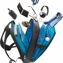 Kopen ๐ XD Design - Milano Laptop Rugtas - Blauw ๐ 11 Kopen ๐ XD Design - Milano Laptop Rugtas - Blauw ๐ -Tassen-dames Winkel 550x625 1