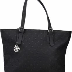 Beste recensies van 🔔 Rieker Handtas H1491-00 Zwart ⭐