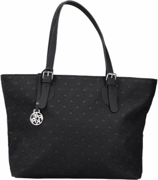 Beste recensies van π Rieker Handtas H1491-00 Zwart β 3 Beste recensies van π Rieker Handtas H1491-00 Zwart β