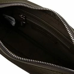 Begroting 🛒 The Little Green Bag S104 Bag Lora NOS ⭐ -Tassen-dames Winkel 550x626 1