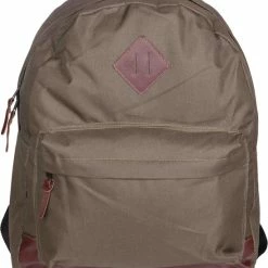 Flash-uitverkoop ⭐ Active Sport Active Rugzak 2022/2023 - Schooltas - Rugtas - 20Liter - Green 🤩