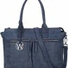 Flash-uitverkoop 💯 Wimona Catarina 2030 Schoudertas / Laptoptas - Blauw 😉 1 Flash-uitverkoop 💯 Wimona Catarina 2030 Schoudertas / Laptoptas - Blauw 😉 -Tassen-dames Winkel 550x628