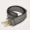 Uitgang π Dionnes Tas Hengsel Chevron/Strepen Zwart + Wit π₯° 1 Uitgang π Dionnes Tas Hengsel Chevron/Strepen Zwart + Wit π₯° -Tassen-dames Winkel 550x630 1