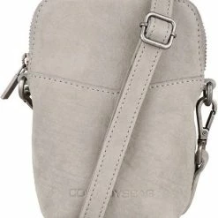 Flash-uitverkoop 🔥 Cowboysbag 3273 Bag Newton Q3-22 🌟