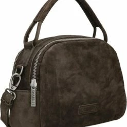 Top 10 🥰 Shabbies Amsterdam Shabbies Medium Schoudertas / Crossbody Tas Dames - Leer - Waxed Suède - Bruin ✨ 27 Top 10 🥰 Shabbies Amsterdam Shabbies Medium Schoudertas / Crossbody Tas Dames - Leer - Waxed Suède - Bruin ✨ -Tassen-dames Winkel 550x633 2