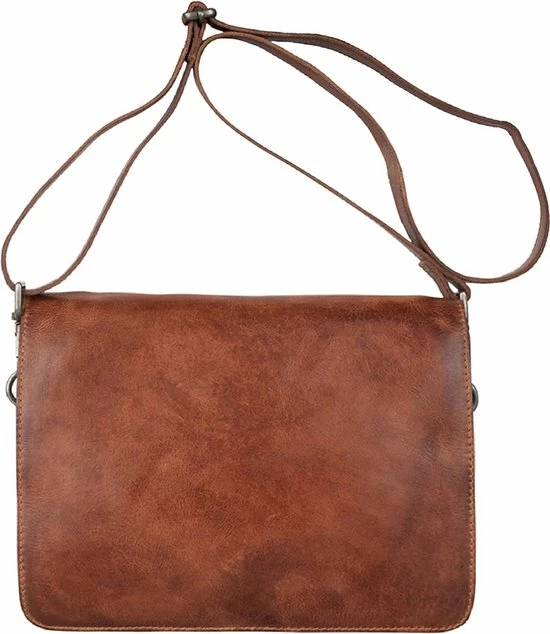 Beste deal π Legend Barano Bag Cognac β 3 Beste deal π Legend Barano Bag Cognac β