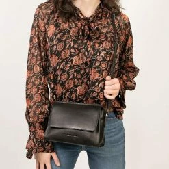 Goedkoop ❤️ Cowboysbag 3224 Crossbody Kingston Q1-22 🧨 -Tassen-dames Winkel 550x635 12