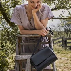 Goedkoop ❤️ Cowboysbag 3224 Crossbody Kingston Q1-22 🧨 -Tassen-dames Winkel 550x635 13