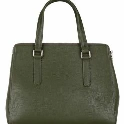 Korting π The Little Green Bag Vana π Handbag 𧨠9 Korting π The Little Green Bag Vana π Handbag 𧨠-Tassen-dames Winkel 550x635 17