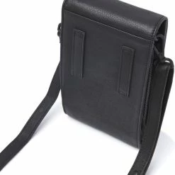 Goedkoop π€© DR Amsterdam Schoudertas / Portemonnee - Tampa - Black π 8 Goedkoop π€© DR Amsterdam Schoudertas / Portemonnee - Tampa - Black π -Tassen-dames Winkel 550x637 7