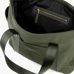 Uitgang π IDeal Of Sweden Active Bag Victory Khaki π 13 Uitgang π IDeal Of Sweden Active Bag Victory Khaki π -Tassen-dames Winkel 550x639 3