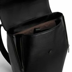 Uitgang 🛒 Matt & Natt Fabi Arbor Dames Rugzak - Zwart ⌛ -Tassen-dames Winkel 550x641 6