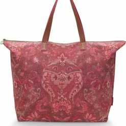 Beste recensies van π₯ Pip Studio Shopper - Kyoto Festival - Donkerroze - 66x20x44cm β 6 Beste recensies van π₯ Pip Studio Shopper - Kyoto Festival - Donkerroze - 66x20x44cm β -Tassen-dames Winkel 550x643 2