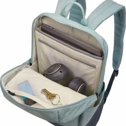 Aanbiedingen 🧨 Thule Lithos Rugzak 20L - Alaska/Dark Slate 🛒 -Tassen-dames Winkel 550x644 4