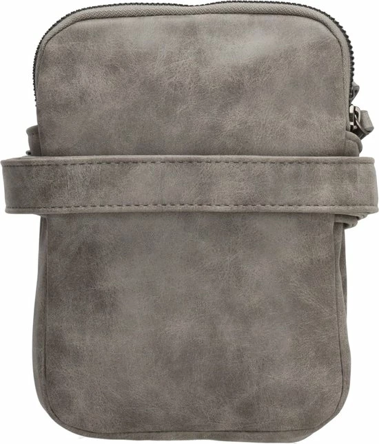 Kopen β Enrico Benetti Heuptas Zoë - Grijs - Gratis Verzonden π 5 Kopen β Enrico Benetti Heuptas Zoë - Grijs - Gratis Verzonden π - Afbeelding 3