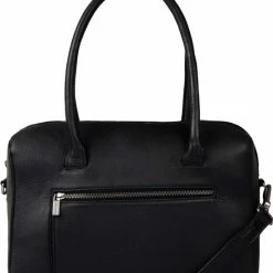 Flash-uitverkoop ✨ Cowboysbag 3280 👜 Handbag Worthen CB Specials 🤩