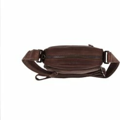 Top 10 ⌛ Chesterfield Birmingham Schoudertas Brown ⭐ 25 Top 10 ⌛ Chesterfield Birmingham Schoudertas Brown ⭐ -Tassen-dames Winkel 550x647 2