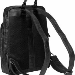 Beste deal 🔥 Justified Bags® Everest Leren Laptop Rugtas Zwart 🤩 33 Beste deal 🔥 Justified Bags® Everest Leren Laptop Rugtas Zwart 🤩 -Tassen-dames Winkel 550x647 3