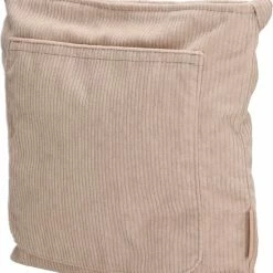 Groothandel 👍 Beagles Navarra Schoudertas - Beige 🧨 -Tassen-dames Winkel 550x651 2