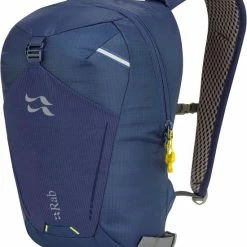 Begroting 👍 Rab Tensor 10 Reistas 🌟