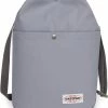 Hete verkoop 🌟 Eastpak Rugzak Piper Opgrade Local Maat 1 🤩 -Tassen-dames Winkel 550x655 1