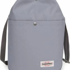 Hete verkoop ๐ Eastpak Rugzak Piper Opgrade Local Maat 1 ๐คฉ